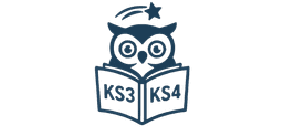 English Tutoring with Miranda logo